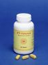 ATP Cofactors (90 tablets) Optimox Corporation
