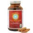 Organic Vita-Min-Herb for Men (90 tabs) The Synergy Company