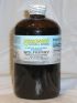 Goji (Wolfberry) Juice Concentrate (32 oz) Seacoast Vitamins