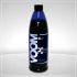 PC Voom (24 oz) Roex