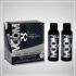 PC Voom 6 pack ( 6-2 oz bottles) Roex