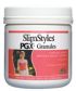 PGX Granules (150 g)* Natural Factors