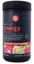 Energy Whole Food Antioxidant Drink Mix (300 g) Pomology
