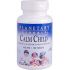 Calm Child for Active Children (72 tablets) Planetary Herbals