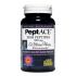PeptACE (3 Pak Special - 270 Caps)* Natural Factors