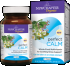Perfect Calm (144 tabs)* New Chapter Nutrition