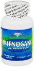 Phenocane (60 capsules)* OxyLife