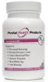 Previalin-HS Hormone Therapy Formula (90 capsules)* Pivotal Health
