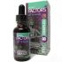 Pro-B Complex for Women with Velvet Antler Extract (1 oz)* Pure Solutions