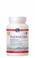 ProDHA 1000 (60 softgels)* Nordic Naturals