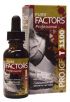 Pure Factors Pro IGF T 1100 (30 ml)* Pure Solutions