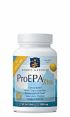 ProEPA Xtra (60 gel caps)* Nordic Naturals