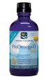 ProOmega-D Xtra Liquid (4 oz)* Nordic Naturals