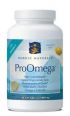ProOmega (180 softgels) * Nordic Naturals