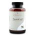 ProstaCaid (120 vcaps-800mg) Econugenics
