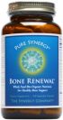 Bone Renewal (150 capsules)* The Synergy Company