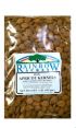 Raw Apricot Kernels Rainbow Acres