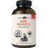 Raw Reserve Green SuperFood Powder (8.5 oz - 30 servings)* Amazing Grass