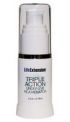 Rejuvenex Triple action eyes (0.5 oz cream)* Life Extension