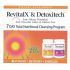 RevitalX & Detoxitech | 7 Day Nutritional Cleansing Program* Natural Factors