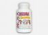 Chewable Probiotics for Kids and Adults (120 tablets) Roex