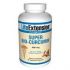 Super Bio Curcumin 400 mg (60 VCaps)* Life Extension