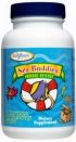 Sea Buddies Immune Defense (60 tabs) Enzymatic Therapy