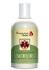 Hand & Foot Scrub (4oz) Pomegranate Health