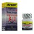 No Shot Methylcobalamin B12 1000mcg (60 tablets) Superior Source Vitamins