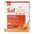 SafSlim Belly Fat Transformation On the Go (28 packets) * Re-Body