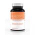 Hunger Caps Appetite Control | Saffron Extract (60 capsules)* Re-Body