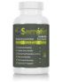 Serretia (60 caps)* Arthur Andrew Medical
