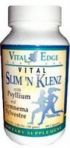 Slim 'N Klenz (120 caps) Vital Edge