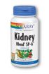 Kidney Blend SP-6 (100 caps) Solaray Vitamins