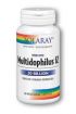 Multidophilus 12 (50 caps) Solaray Vitamins