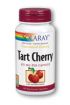 Tart Cherry (425 mg, 90 caps) Solaray Vitamins