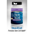 StemXCell (formerly NaturaCell) (60 caps)* EnzyMedica