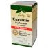 Curamin Extra Strength (120 tablets)* EuroPharma
