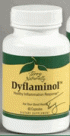 Dyflaminol (60 capsules)* EuroPharma