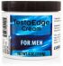TestaEdge for Men - Testosterone Therapy Cream (4 oz) Libido Edge Labs