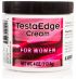 TestaEdge for Women - Testosterone Therapy Cream (4 oz) Libido Edge Labs