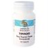 Thyroid (90 tablets) American Biologics