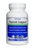 Thyroid Support (90 capsules) Roex
