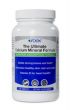 Calcium - Original (180 tablets) Roex