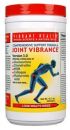 Joint Vibrance Powder (12 oz)* Vibrant Health