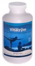 Vitalzym Hybrid Vegetarian Formula (90 capsules)* World Nutrition