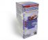 B12 Strips (2000 mcg, 30 fast dissolve strips)* Essential Source