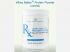 Whey Better Protein Powder | Meal Replacement Formula (Vanilla, 660 grams)* Roex