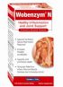 Wobenzym N*(800 tab)| Mucos Pharma