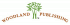 Prostate Disorders and Natural Medicine Woodland Health Books